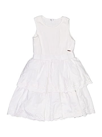 Tahari Dress (view 1)