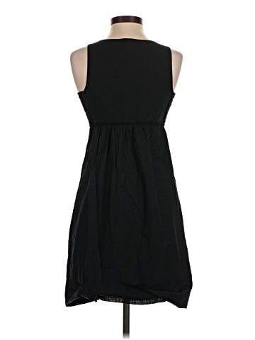 Gap Casual Dress (view 2)