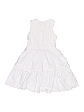Tahari Dress (view 2)