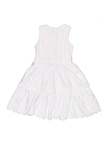 Tahari Dress (view 2)