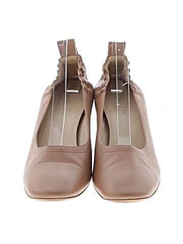 Everlane Heels (view 2)