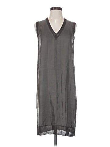 Rag & Bone Casual Dress (view 1)