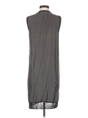 Rag & Bone Casual Dress (view 2)