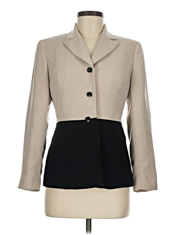 Le Suit Blazer (view 1)