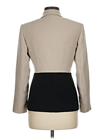 Le Suit Blazer (view 2)