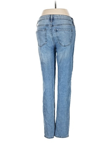 Celebrity Pink Jeans (view 2)