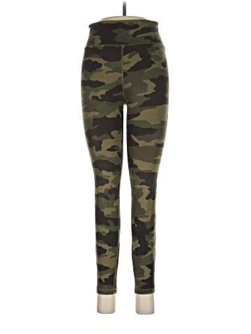 J.Crew Leggings (view 1)