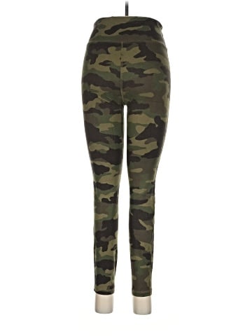 J.Crew Leggings (view 2)
