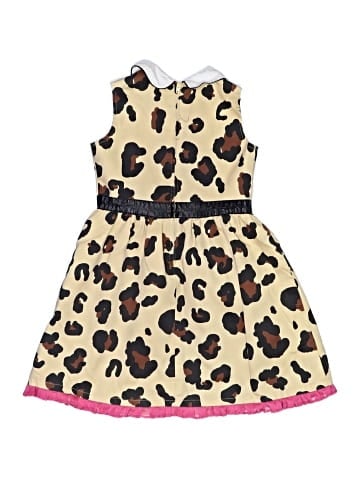 Harajuku Mini for Target Dress (view 2)