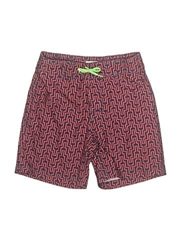 Crewcuts Outlet Board Shorts (view 1)