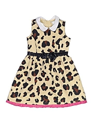 Harajuku Mini for Target Dress (view 1)