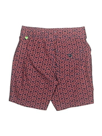 Crewcuts Outlet Board Shorts (view 2)