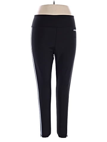 Adidas Active Pants (view 1)