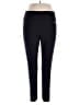 Adidas Black Active Pants Size XL - photo 1
