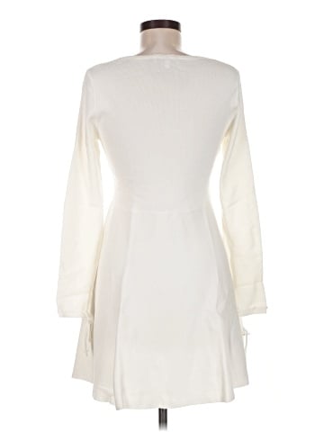 Rihoas Casual Dress (view 2)