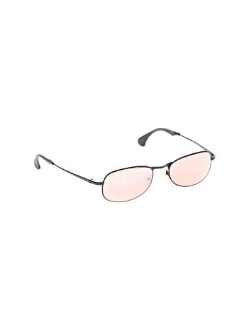 Calvin Klein Sunglasses (view 1)