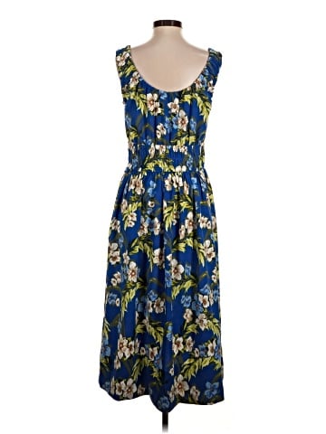 Lands' End Casual Dress (view 2)