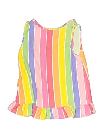 The Children's Place Sleeveless T-Shirt (view 2)