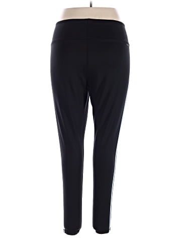 Adidas Active Pants (view 2)