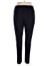 Adidas Black Active Pants Size XL - photo 2