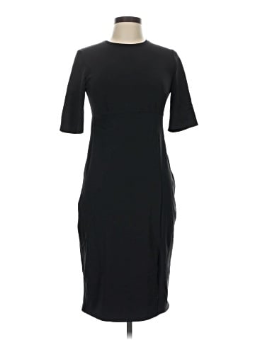 Agnes B. Cocktail Dress (view 1)