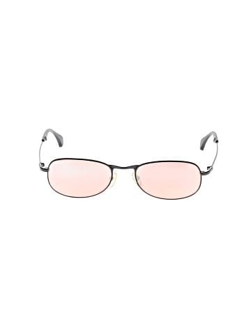 Calvin Klein Sunglasses (view 2)