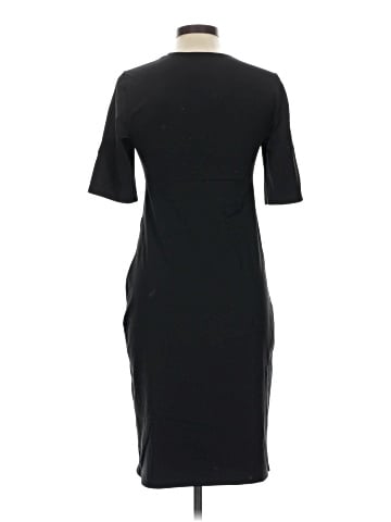 Agnes B. Cocktail Dress (view 2)