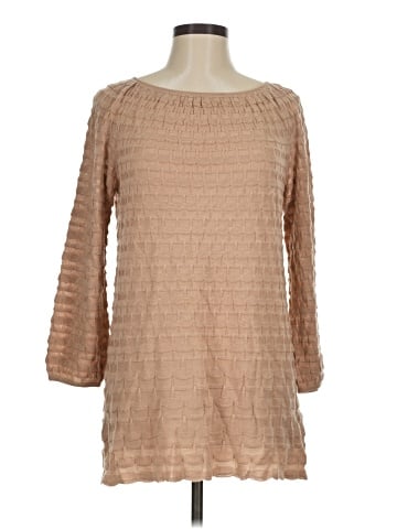 M Missoni Pullover Sweater (view 1)
