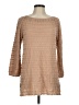 M Missoni Tan Pullover Sweater Size M - photo 1