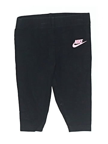 Nike Sweatpants (view 1)
