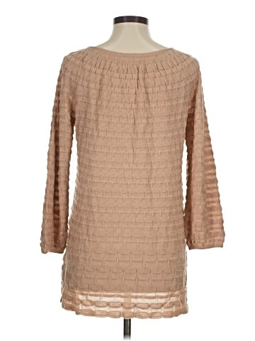M Missoni Pullover Sweater (view 2)