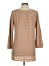M Missoni Tan Pullover Sweater Size M - photo 2