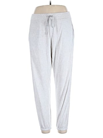 Victoria's Secret Casual Pants (view 1)