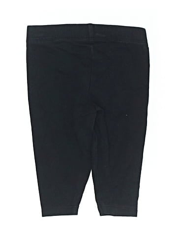 Nike Sweatpants (view 2)