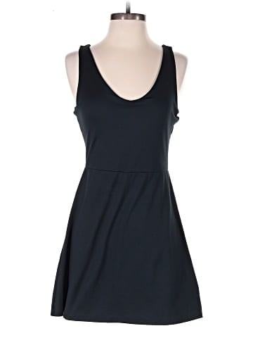 Gap Fit Casual Dress (view 1)