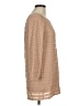 M Missoni Tan Pullover Sweater Size M - photo 4