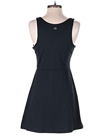 Gap Fit Casual Dress (view 2)