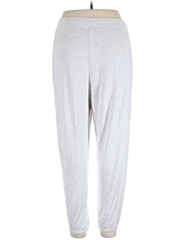 Victoria's Secret Casual Pants (view 2)