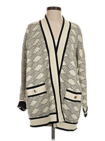 Sandro Cardigan (view 1)