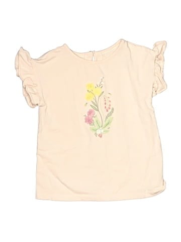 Flapdoodles Short Sleeve T-Shirt (view 1)