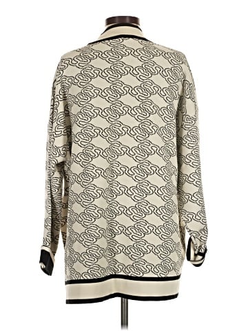 Sandro Cardigan (view 2)