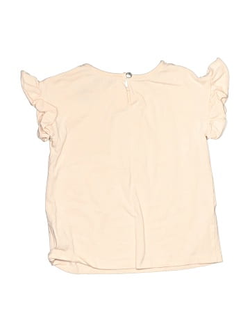 Flapdoodles Short Sleeve T-Shirt (view 2)