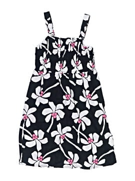 Zac Kids Dress (view 1)