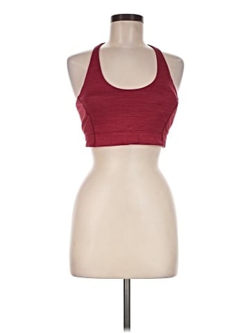 Outdoor Voices Tank Top (view 1)