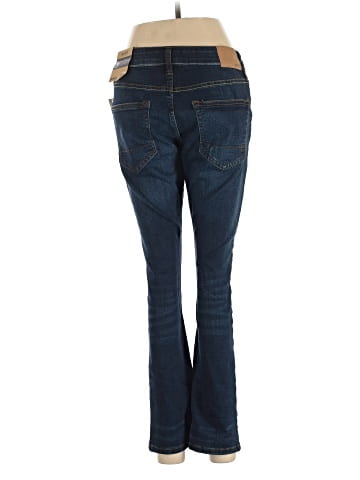 Aero Jeans (view 2)