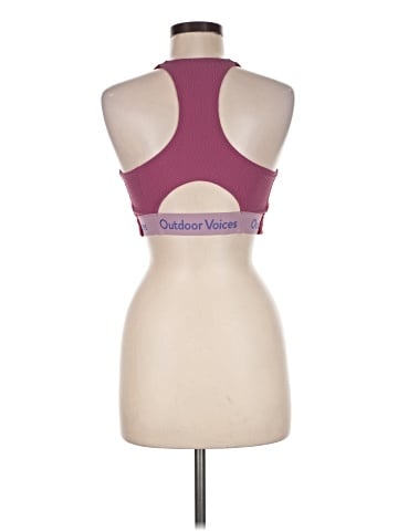 Outdoor Voices Tank Top (view 2)