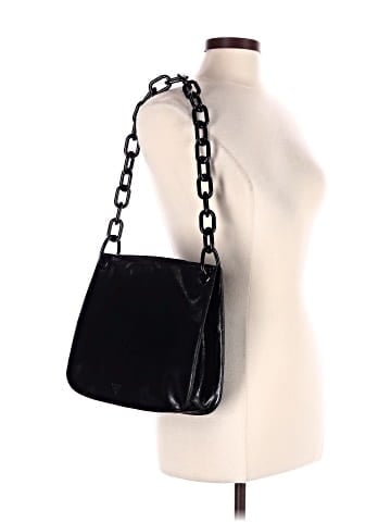 Prada Madras Bag (view 2)