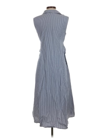 Banana Republic Factory Store Casual Dress (view 2)