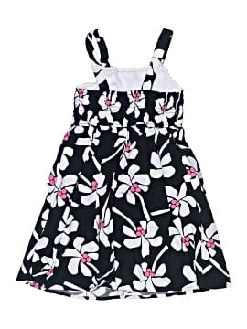 Zac Kids Dress (view 2)