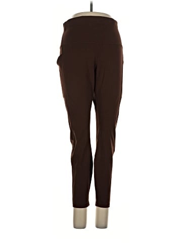 Lululemon Athletica Active Pants (view 1)